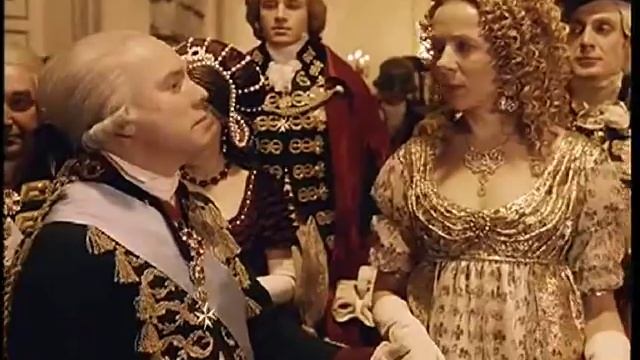 Бедный, бедный Павел 4 - Poor, Poor Pavel 4