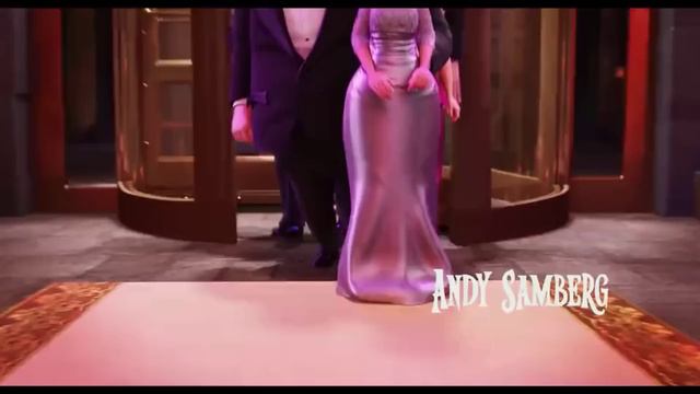 Transilvania 2 Película Completa En Español