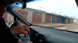 Лобовое стекло не будет бликовать