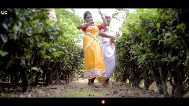 Ki Gan sunalu bapoi re | UC Production | | смотреть онлайн
