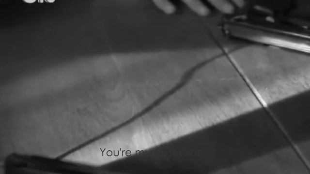 CS. ЗШ. | You're my obsession.wmv смотреть онлайн