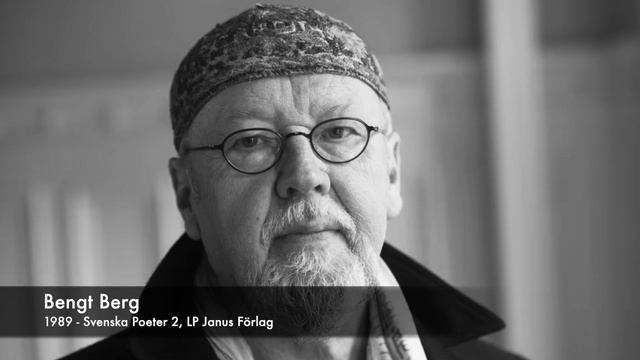 Bengt Bergs avsikter смотреть онлайн