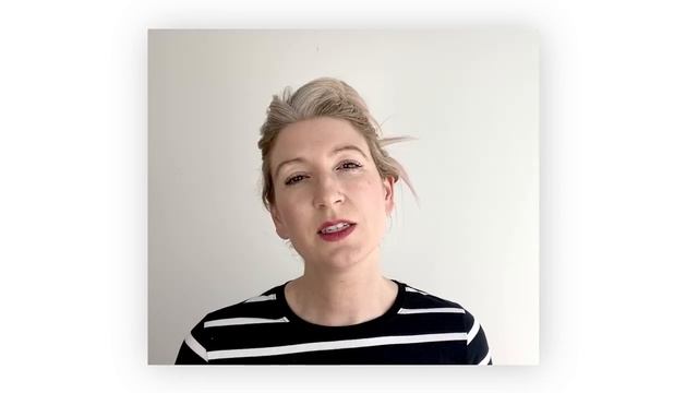 8 Things To Know About Computer-delivered IELTS Listening