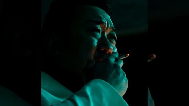 Don Lee Edit _ Gangster's Paradise _ Madongseok Status Shorts Donleestatus Short.mp4 смотреть онлайн