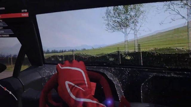 Takumi en el Assetto Corsa, cambio el 86 por un SU-Su-SU-PRA SUPRA смотреть онлайн