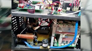 Плохой поджиг дуги чпу плазмореза. Решение проблемы