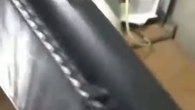 Обзор Радиатора ZAZ 1102 05 фирмы Hola Китай Review Radiator ZAZ 1102 05 company Hola China смотреть онлайн