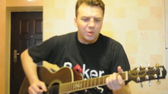 Белые одежды смотреть онлайн