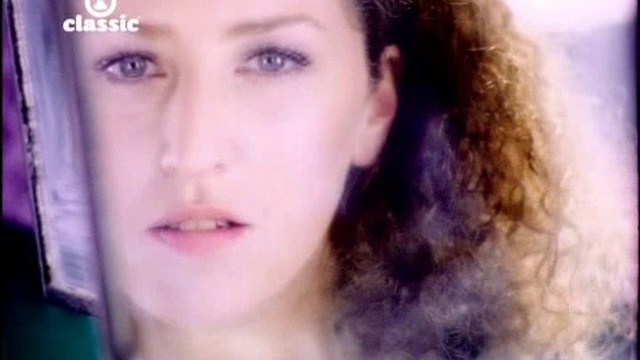 Olive - Youre Not Alone Vh1 Classic смотреть онлайн