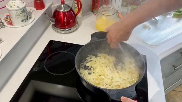 Учебник Ремонта