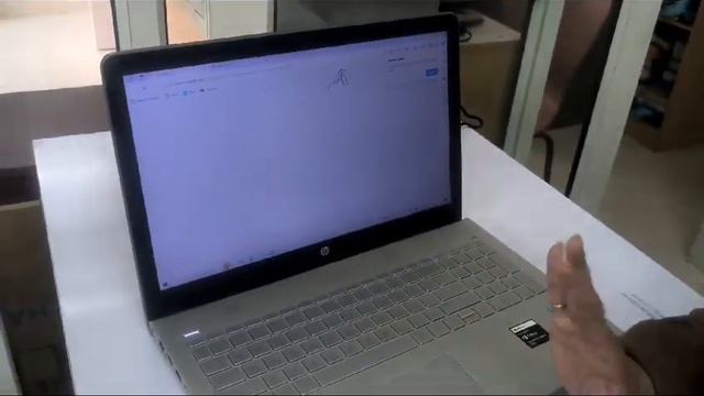 CMOS Bios Error Code Is 502 in Hp 15-cc134tx & Solution | Hp Lpatop Repair in Jaipur 6375866585 смотреть онлайн