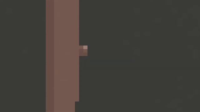 Home - Factory And Ending (A Unique, Side Scrolling, Horror Adventure, Part 2) смотреть онлайн