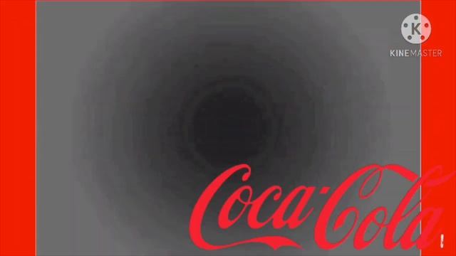 (RESTORED) Full Best Animation Logos in Coca Cola Chorded смотреть онлайн
