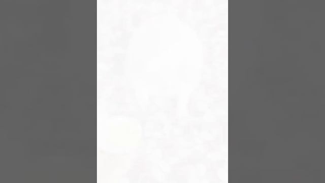 Вкуснятина!