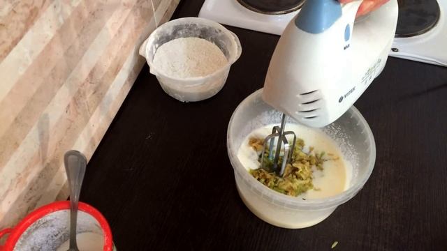 Кинофакты и Теории