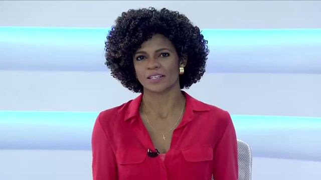 Bruno Fratus leva o bronze no mundial de esportes aquáticos смотреть онлайн