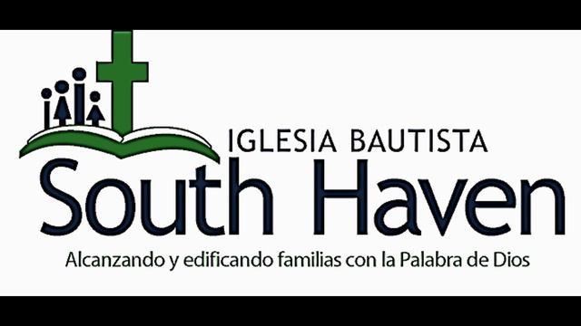 Pastor Fernando Patiño "Instruyendo, Amando, y Diciplinando a Nuestros Hijos1/29/2017 смотреть онлайн