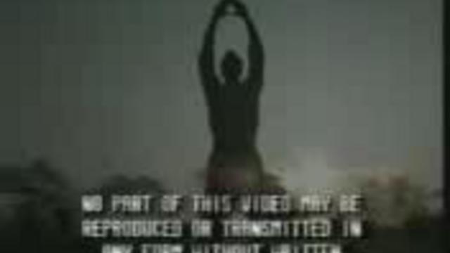 БОЕВАЯ СИСТЕМА "MARCO LALA" (УЧЕБНЫЕ ТАЙНЫ) Часть-3/26 смотреть онлайн