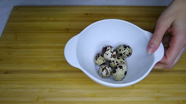 Салаты с Киви