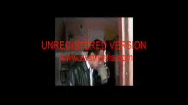 efecto pygmalion 7 смотреть онлайн