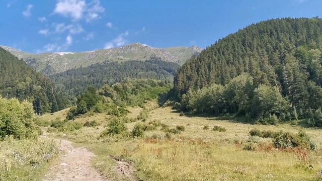 Архыз цены на жилье и проживание honor 20. смотреть онлайн