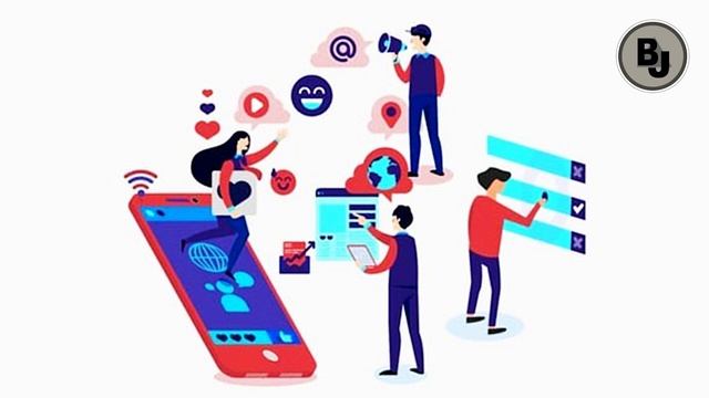 Communication: Main features | Artificial Intelligence | Journalism | Mass Com | Technical Skills смотреть онлайн