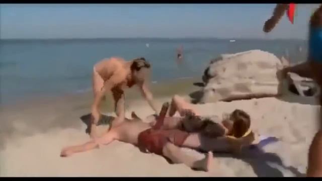 Анатолий Анатолий часть 4 смотреть онлайн