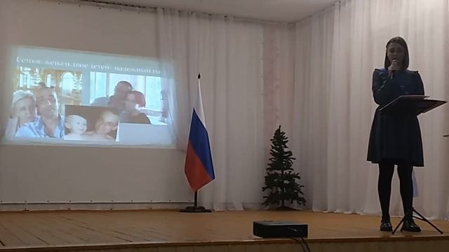 МБОУ «Пушкинская средняя общеобразовательная школа Омского муниципального района Омской области» смотреть онлайн