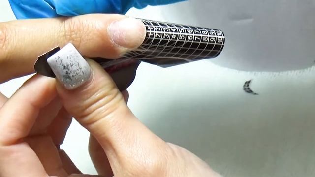 Ошибки при постановке форм смотреть онлайн