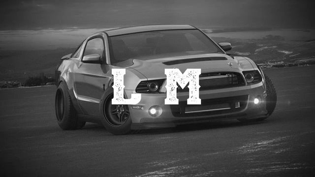 RAIKHO - Туман | Ч помнб она клялась пол луной я нк предам смотреть онлайн