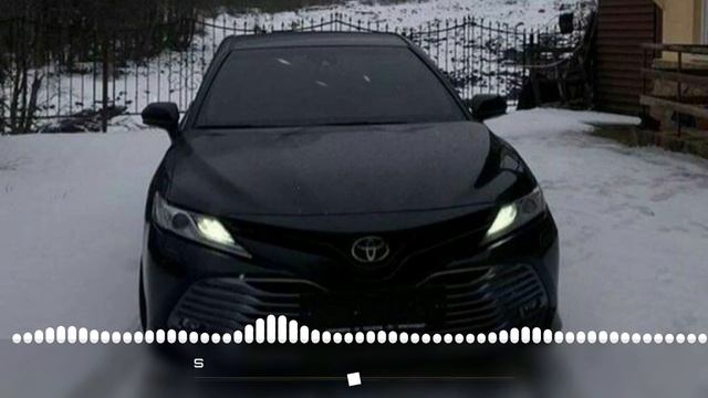 Не жалея | REMIX смотреть онлайн