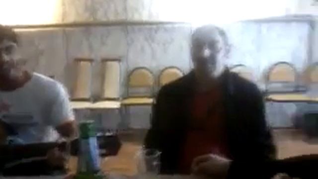 плащюны поют 240 смотреть онлайн