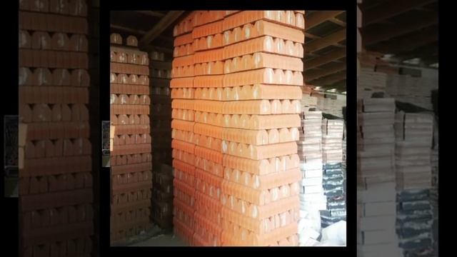 EURO-Брусчатка смотреть онлайн