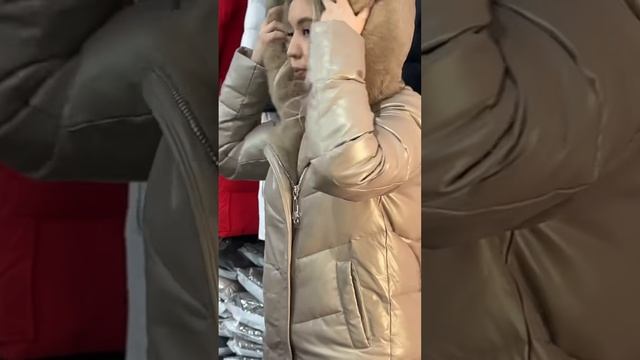 #астана #куртка со скидкой до -30% инста:ai_moonshop WA: 87021881001 #женскаякуртка #пуховик #россия