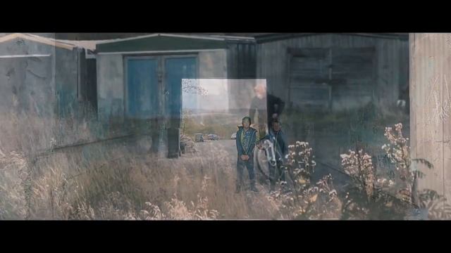 Териберка - на Краю Земли / Teriberka (сентябрь 2018) смотреть онлайн