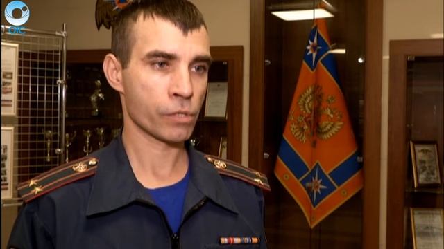 Как долго холодный антициклон задержется в Новосибирской области смотреть онлайн