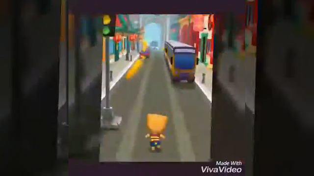 Играем в том за золотом смотреть онлайн