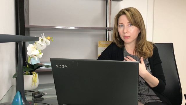 Почему терапевт отказывается проводить вам ДПДГ терапию? смотреть онлайн