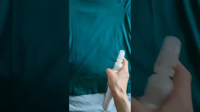 Нет под рукой утюга? Но это средство должно быть всегда! смотреть онлайн