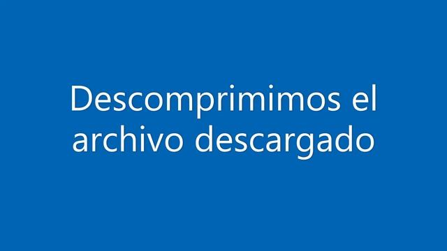 Archivo STEP | CAD смотреть онлайн