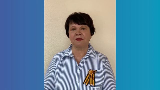 Елена Симеонова_Астрахань_ПГ смотреть онлайн