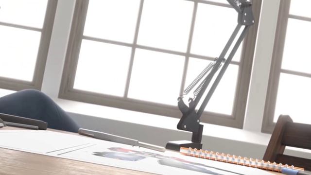 Официальные изображения Нового набора LEGO 10302 Оптимус Прайм! смотреть онлайн