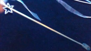 КАК УВЕЛИЧИТЬ вязание в ширину?.. Практический совет. HOW TO ENLARGE KNITTING.