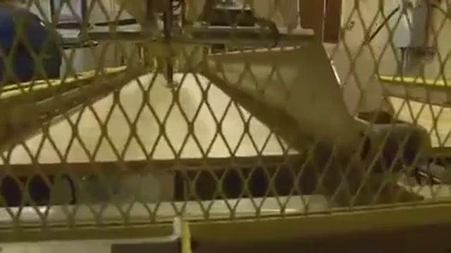 Строительные Магниты