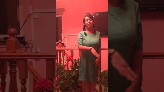 «Во поле берёзка стояла» смотреть онлайн
