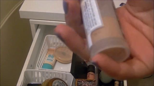 Teen Makeup Collection 2015 (Giveaway in description) смотреть онлайн