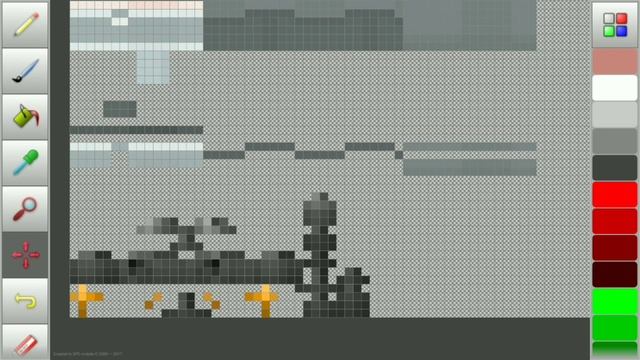 ?КАК СДЕЛАТЬ УШКИ В МАЙНКРАФТ 1.1.5?! | MINECRAFT PE 1.1.5? смотреть онлайн