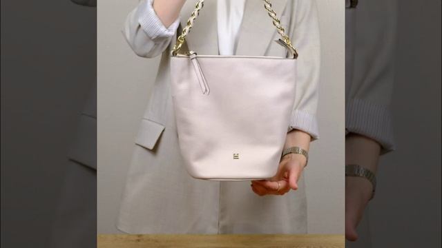 17951-133 FABRETTI Сумка жен. нат. кожа 