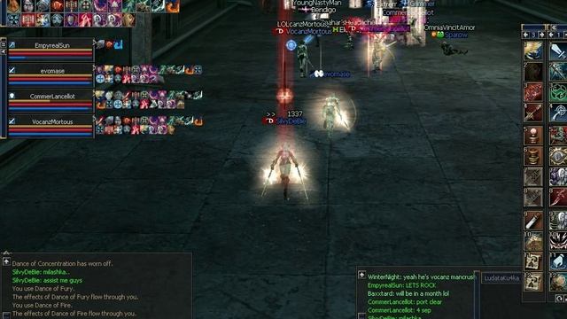 La2_hindemith_silv_31_dec