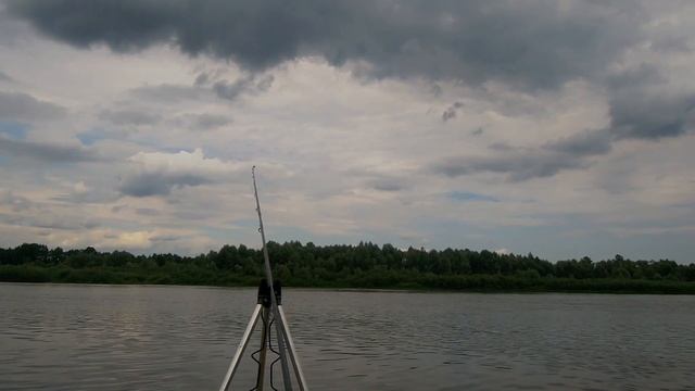 И снова Припять.Где то под Мозырем.To Mozyr In Pripyat